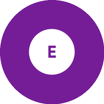 Edventure