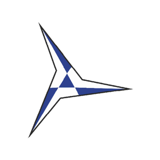 СМАТ Симэкс