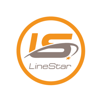 LineStar