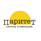 Галкин Борис Викторович