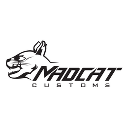 MaDCaT Customs