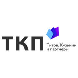 Адвокатское бюро Титов, Кузьмин и партнеры