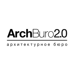 Архитектурное бюро 2.0
