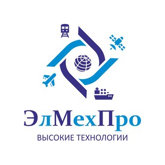 ЭлМехПро