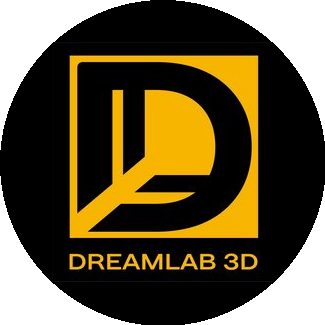 ВОСТОКИНТЕРКОМ