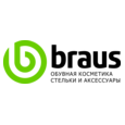 Браус