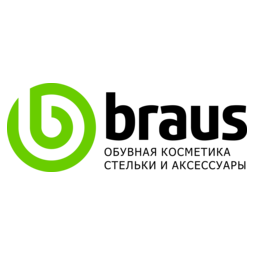 Браус