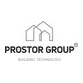 Prostor Group