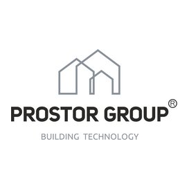 Prostor Group