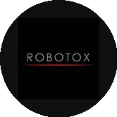 Роботокс