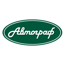 Автограф