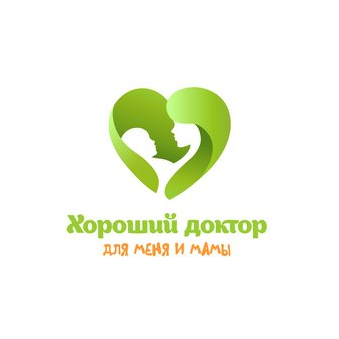 Хороший Доктор