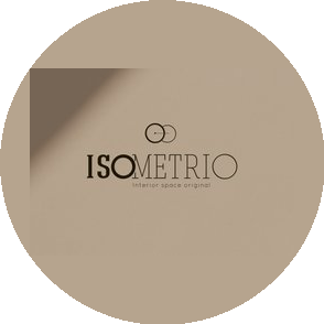 ISOMETRIO