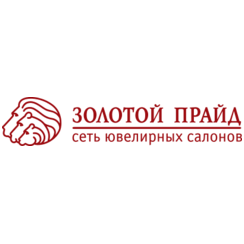 Золотой прайд