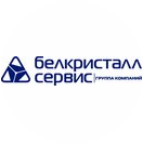 �����������������