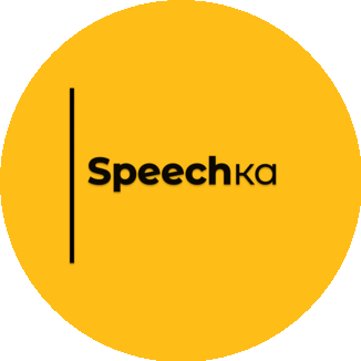 Speechка
