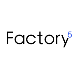 Factory5