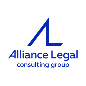 Alliance Legal Consulting Group LLC