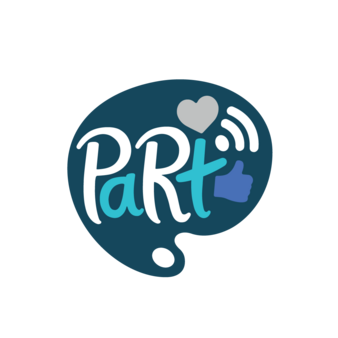 P-art agency