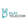 Play Telecom