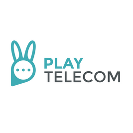 Play Telecom