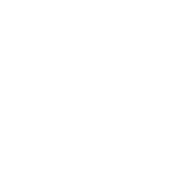 АртМост