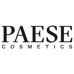 Болюкевич Надежда Александровна