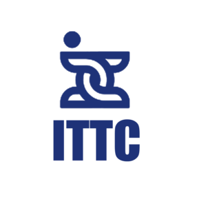 АО «INNOVATION AND TECHNOLOGY TRANSFERT CENTRE»