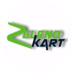 �������-����� ZelenoKART