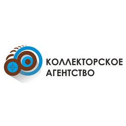 Бетельгейзе