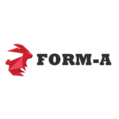 FORM-A (ИП Куликова Татьяна Анатольевна )