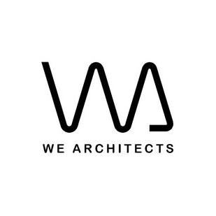 WE Architects