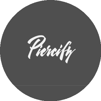 Бадюкова А. А.