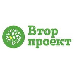 Вторпроект