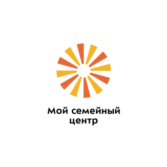 ГКУ СРЦ Алтуфьево