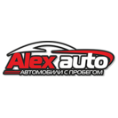 AlexAuto Автомобили с пробегом