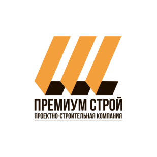 Премиум Строй