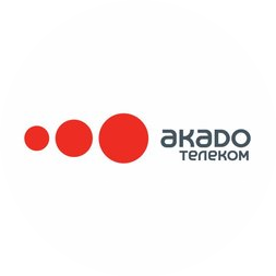 АКАДО Телеком