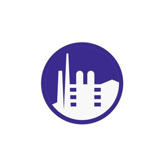 ПриволжскНИПИнефть