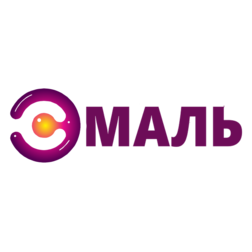 НПФ Эмаль