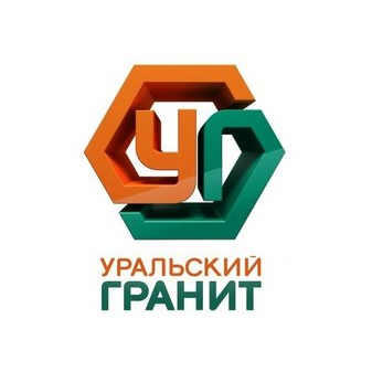 Уральский Гранит