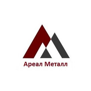 Ареал Металл