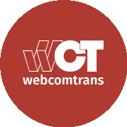 Webcomtrans