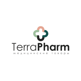 TerraPharm