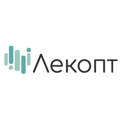 ЛЕКОПТ