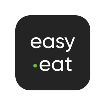 Easy Eat