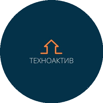 Техноактив
