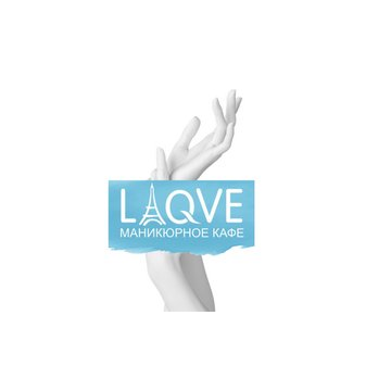 Laqve