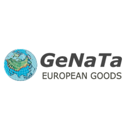 Ободовская Светлана Алексеевна