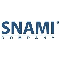 Компания СНАМИ